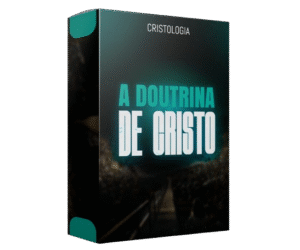 Design_sem_nome__17_-removebg-preview.png