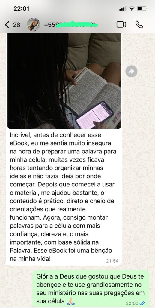 WhatsApp-Image-2025-04-03-at-22.03.01.jpeg