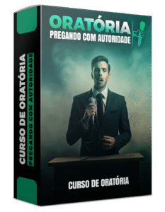 box-oratoria-e1740845775897.png