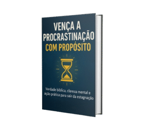 1748007040-removebg-preview