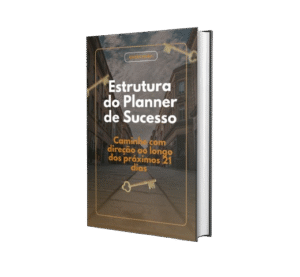 CAPA_DESIGN_PLANNER__2_-removebg-preview (1)