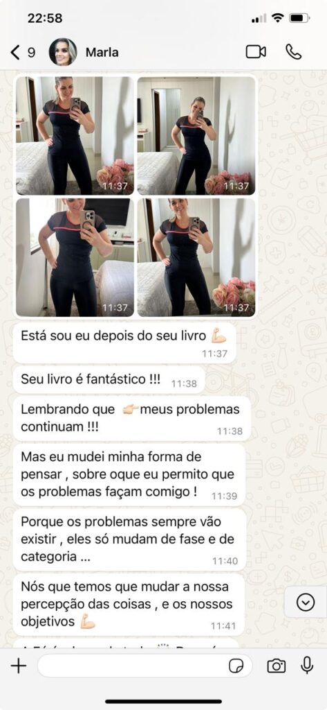 WhatsApp Image 2025-08-21 at 19.10.36 (1)