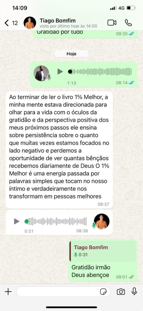 WhatsApp Image 2025-08-21 at 19.10.36 (2)