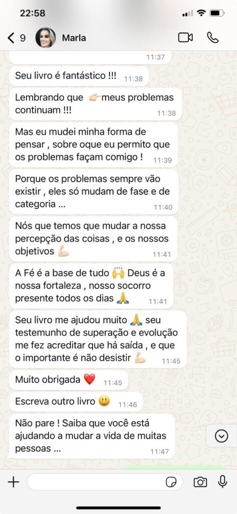 WhatsApp Image 2025-08-21 at 19.10.36