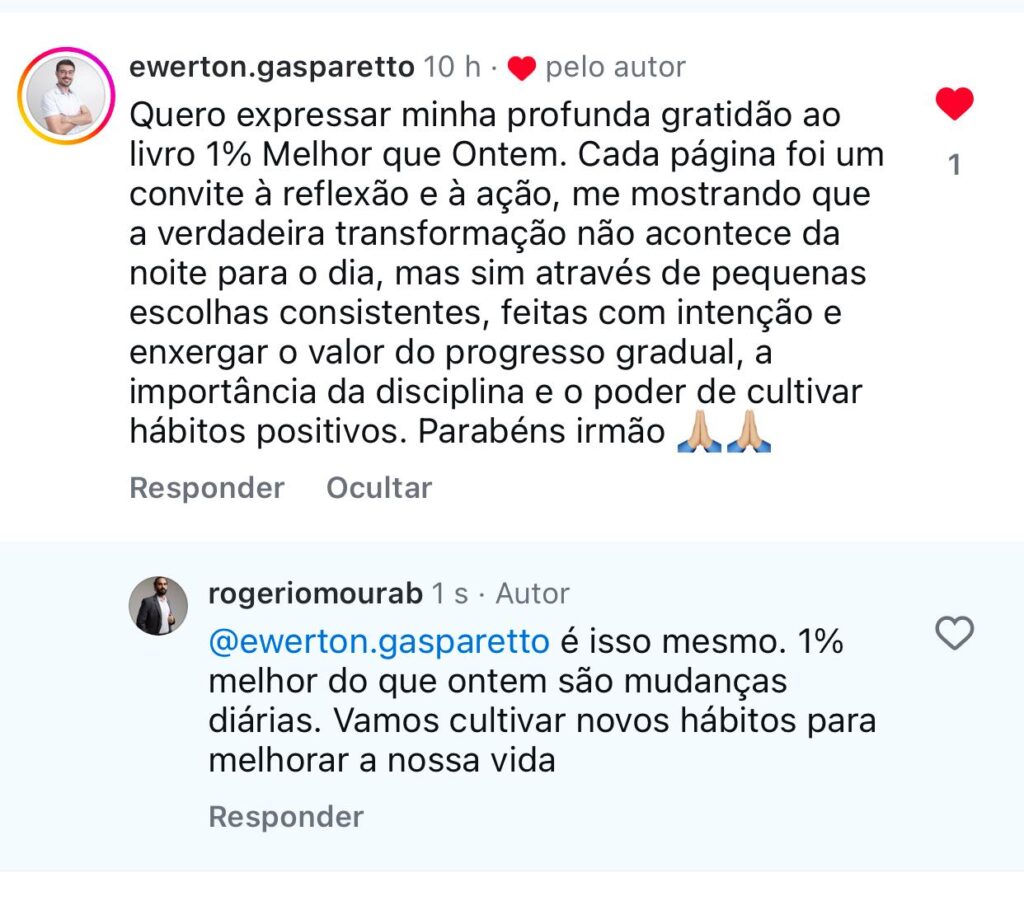 WhatsApp Image 2025-08-21 at 19.11.04 (1)