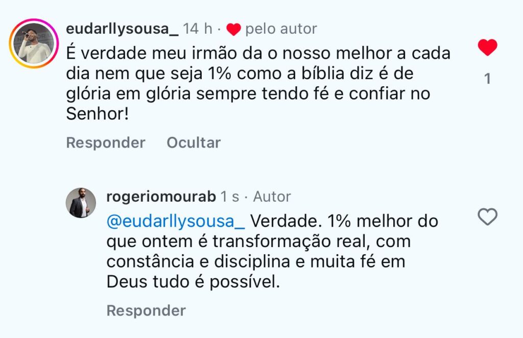 WhatsApp Image 2025-08-21 at 19.11.04