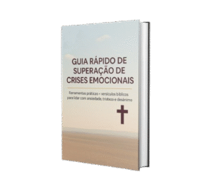 WhatsApp_Image_2025-08-21_at_19.29.14-removebg-preview