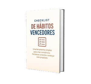 WhatsApp_Image_2025-08-21_at_19.30.55-removebg-preview