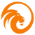 cropped-Gold_Lion_Company_Logo-removebg-preview.png